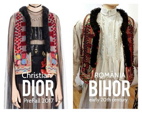 bihor vs dior|dior china scandal.